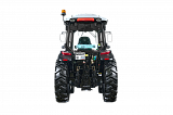 SERIES TB G3 Basic